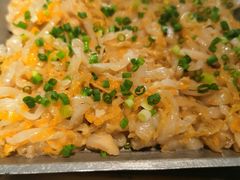 -很久以前羊肉串(南京路第一百货店)