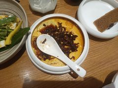 -云海肴·汽锅鸡·云南代表菜(东坝金隅店)