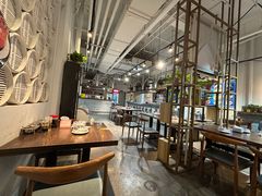 -马家烧麦(中街店)