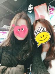 -YDO SALON
