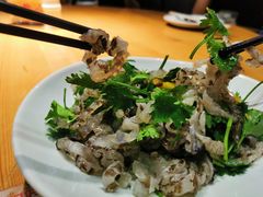 -几荷·恰似故人来(秀水广场店)