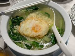 -蘭心·臻品(瑞虹太阳宫店)
