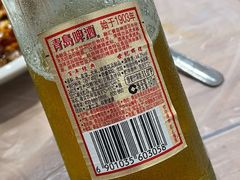 -东土食研所(渔港路店)