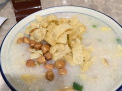-荔银肠粉(广州天河华利路店)