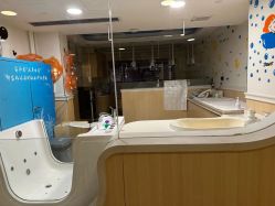 -广州安和泰医学月子会所