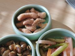 -壹块捌烧烤(灯市口店)