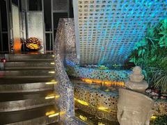 -丽晶大班SPA(大沽店)