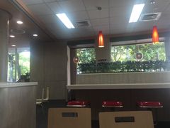 -肯德基(昆山开发区店)