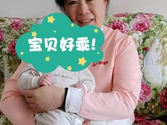 -天鹅到家·保姆月嫂育儿嫂(朝阳店)