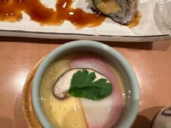-筑地玉寿司(舞浜イクスピアリ店)
