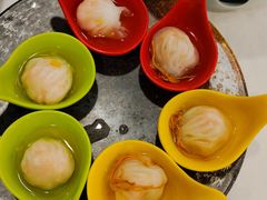 -天鲜阁·海鲜粤菜·33年老字号(石槎白云站店)