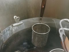 -何鸭子