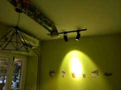 -符淼淼火锅(宽窄巷子店)
