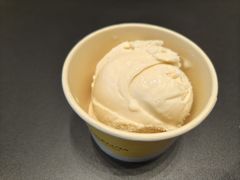 -LUNEURS月乐诗·法式冰淇淋(北外滩来福士广场店)