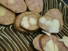 -爵士花园音乐酒吧餐厅