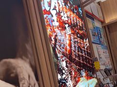 -味千拉面(瑞虹生活广场店)