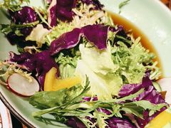 -天山集市(和家乐广场店)