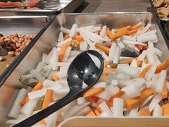-江小渔鲜鱼火锅(辽沈二街店)