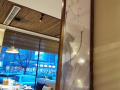 -富雅·尚品(浑南店)