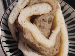 -小闺女儿肉龙(西湖道店)