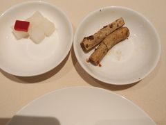 -口味堂(惠济路店)