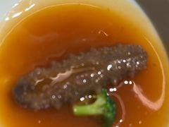 -德川家日本料理(顺义华联店)