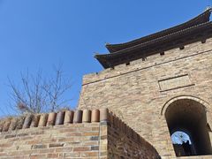 -陈炉古镇