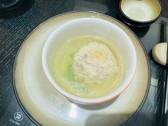 -赛德大酒店(邗江中路店)