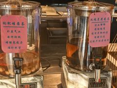 -鹭江潮餐厅·福建菜(鹭江佲家酒店)