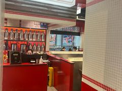 -文通冰室(北京路店)