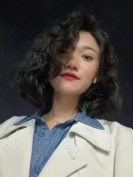 -东方麒麟·潘多拉SALON