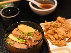 -無境·匠心日本料理(汉街店)