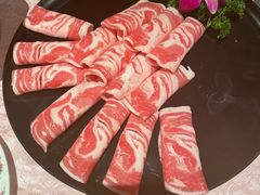 -囍凤楼·粤菜·点心·火锅(温特莱店)
