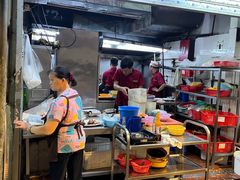 -凤城康记饭店