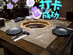 -苏州金科大酒店