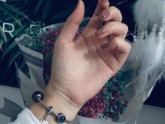 -Pandora潘多拉珠宝(宝山万达广场店)