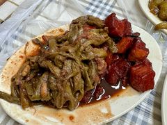 -尹记餐馆(花园店)