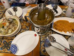 -番茄屋葡式美食(总店)
