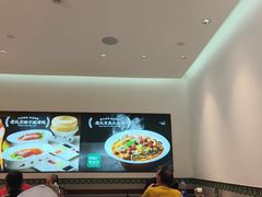 -黑窑厂糖油饼烤鸭·清真菜(黑窑厂街店)