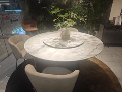 -红星美凯龙北京至尊MALL(东四环中路店)