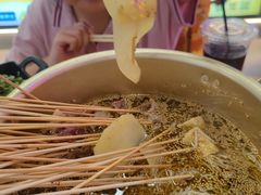 -徐妹串串香(春熙路店)