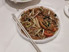-云庭汇·粤菜海鲜(东盟盛天地店)
