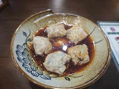 -本味友膳·茶餐厅(和达中心城店)