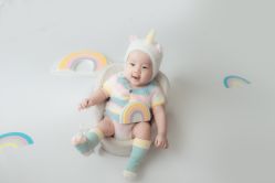 -马克叔叔的照相馆(东门店)