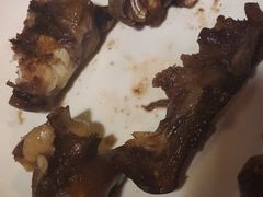 -香满楼(临安路店)