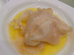 -东海酒家(长平东路店)