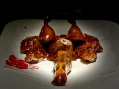 即烧宜良乳鸭-翠府(翠湖北路店)