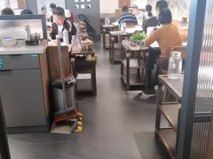 -半闲斋羊肉铺(齐礼阎店)