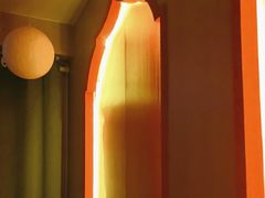 -泰禾馨·泰式按摩精油SPA(华荣大厦店)