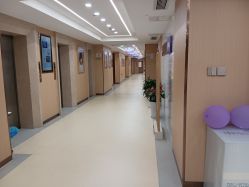 点击看大图 -南京康美美容医院·旗舰店